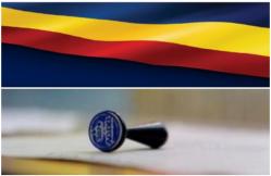 UPDATE Alegeri prezidenţiale 2019. România îşi alege preşedintele. Ziua de azi va marca istoria României            