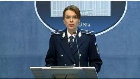 MAI, despre incidentele de la alegerile prezidențiale 2019. Peste o sută de sesizări la nivel național