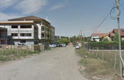 Constănţeanul supărat  Petiţie pentru modificarea PUD-ului cartierului Compozitorilor din municipiul Constanța