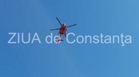 Treisprezece persoane au murit într-un grav accident rutier produs în Slovacia