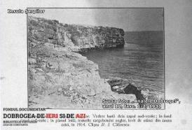 Istoria Dobrogei - Bibliografie Pindaros (518 î. H. - 438 î. H.) - „Olimpicele”, „Piticele”, „Nemeenele” (galerie foto)