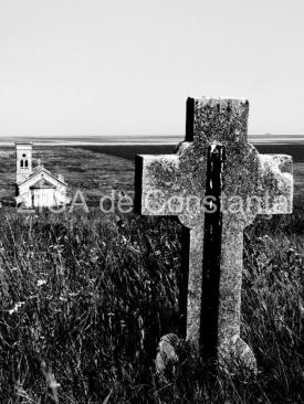 #sărbătoreșteDobrogea141  Cum au căpătat multe localități din județul Constanța actualele nume. Cine le-a redenumit și de ce     