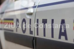 Români, arestați pentru furt din camioane aflate în mers, în Franța. Prejudiciu de milioane de euro