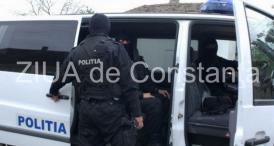 Persoane urmărite internațional, depistate de Poliția Română