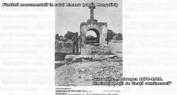 #citeşteDobrogea  Cum arăta orașul Mangalia la sfârșitul secolului al XIX-lea? (II)