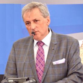 Marcel Vela își dorește să schimbe numele Poliției Române în Poliție Națională „Vreau rebranduirea” 