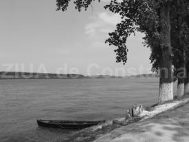 Istoria Dobrogei - Bibliografie Hesiodos (sec. VIII-VII î. H.) - „Teogonia“ 