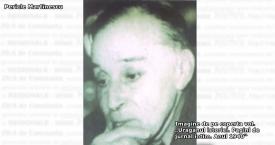 #sărbătoreșteDobrogea141  Pericle Martinescu, un memorialist dobrogean de excepție - Amintiri și portrete din epoca interbelică (I) 