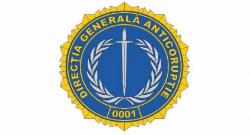 Șofer arestat preventiv, după ce a fost prins în flagrant de dare de mită