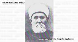 #citeşteDobrogea Cuza Vodă - Docuzol, localitatea aflată la întretăierea drumurilor