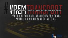 Asociaţia Elevilor din Constanţa solicită, premierului Orban, demiterea ministrului educaţiei şi cercetării Monica Anisie. Iată motivele