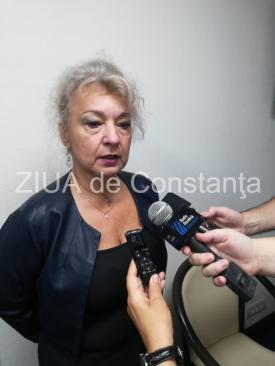 Declarații importante ale președintelui BEJ. O femeie din Constanța s-a ales cu dosar penal pentru tentativă de  vot multiplu      