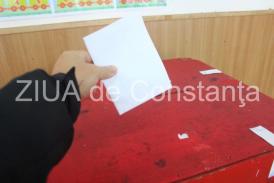 Alegeri prezidențiale 2019 Iată câți români au votat peste hotare. Unde au fost cei mai mulți