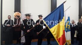 #Dobrogeaetnică: A doua ediție Ziua Dobrogei 2018 - „Etniile împreună pentru Dobrogea” (VIDEO)