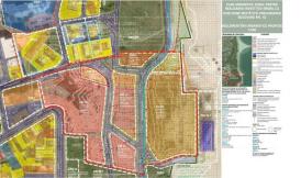 Dezbatere publică organizată de Primăria Constanța privind investiția imobiliară a lui Constantin Chimișliu din Prelungirea Bucovinei (document) 