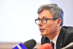 Ministrul Economiei va trimite corpul de control la o companie listată la bursă