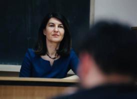 Ministrul Muncii pregătește proiectul de lege Se interzice cumularea pensiei cu salariul de la stat