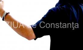 Scandal în toiul nopții, în Constanța. Ordine de protecție provizorii emise de polițiști