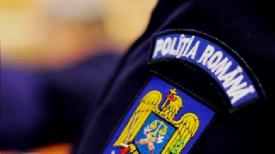 Peste patru sute de permise de conducere reținute de Poliția Română într-o singură zi