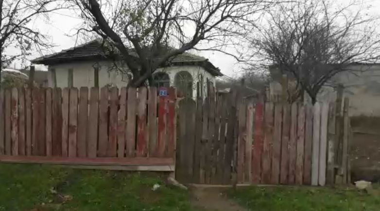 incident in judetul constanta ce anunta un apel disperat la 112 707551