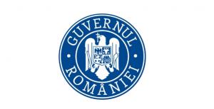 Guvernul Orban taie din banii Programului Național de Dezvoltare Locală. Iată neregulile descoperite 