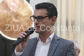 #sărbătoreșteDobrogea141: Mesajul prefectului județului Constanța, Dumitru Jeacă 