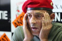 Ministerul Justiţiei va sesiza autorităţile din Madagascar într-un dosar al DNA Constanța. Vizat, Radu Mazăre