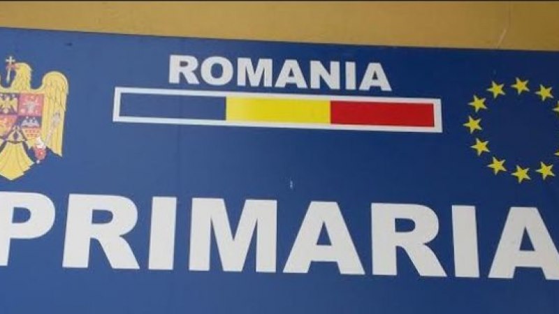 Guvernul A Aprobat Amanarea Pensiilor Speciale Pentru Primari