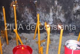 Doliu în lumea teatrului românesc. O celebră actriță s-a stins din viață 