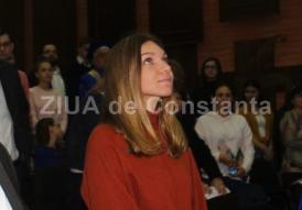 Constănțeanca Simona Halep, în topul celor mai mari surprize din ultimii 10 ani Care este meciul pe care toți fanii vor să-l uite 
