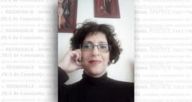 Editorial  Sfârşit de an, bilanţuri şi asumări