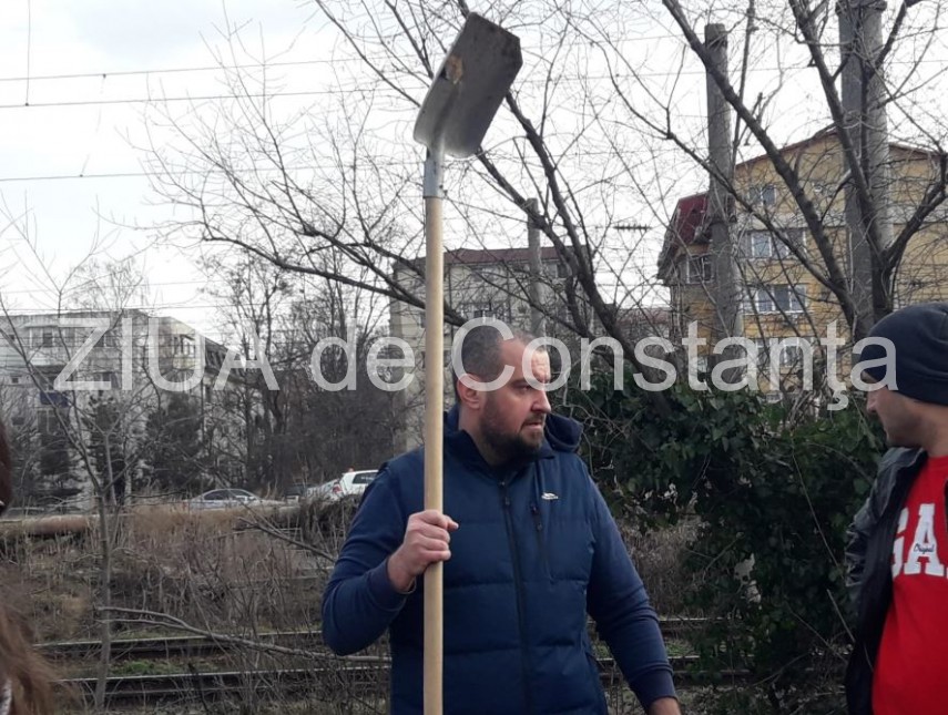 fapte nu vorbe constanta restart in actiune din nou galerie foto video 711210