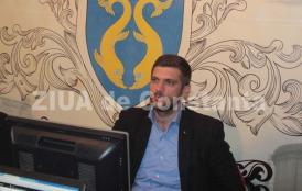 Forţe proaspete în magistratură. Cine sunt noii procurori şi judecători din Dobrogea