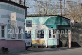 Proxenetism și trafic de minori în județul Constanța. Bărbatul, introdus în Penitenciarul Poarta Albă