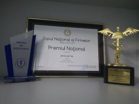 Zip Escort susține proiectele umanitare, culturale și sportive