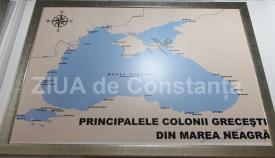 Istoria Dobrogei - Bibliografie Tucidide (460 î. H. - 396 î. H.) - „Istorii” 