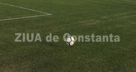 Record pentru fotbalul românesc CFR Cluj urmează să primească o sponsorizare de 16 milioane de euro 