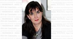 Editorial  Emblema Constanței, de la agonie la extaz