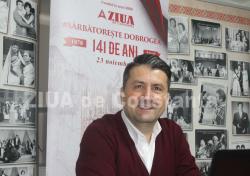 Renăscut în iulie 2022, cu expoziţia „Istoria Cazinoului“  Ce va găzdui Cazinoul după ce îşi va redeschide porţile. Interviu cu primarul Decebal Făgădău (video) 
