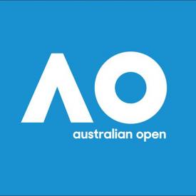 Un jucător de la Australian Open are probleme cu plămânii. Anunțul organizatorilor în legătură cu polarea aerului