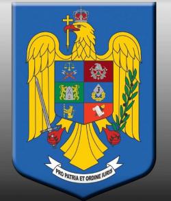 MAI Militarii, jandarmii și polițiștii români care participă la misiuni în teatrele de operații vor primi diurne echivalente cu cele ale partenerilor externi