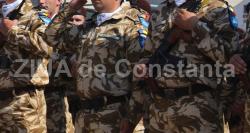 Sondaj de opinie  Doar o treime dintre respondenți consideră că divergențele americano-iraniene ar duce la un conflict armat 