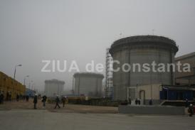 Se radiază sechestrul instituit asupra acțiunilor SN Nuclearelectrica SA