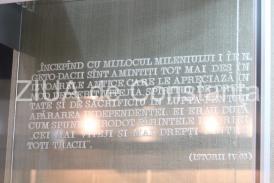 Istoria Dobrogei - Bibliografie Aristofan (450 î. H. - 385 î. H.) - „Acarnienii”, „Babilonienii” 