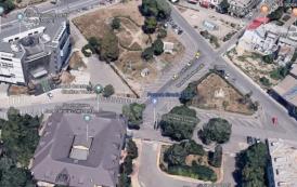 Constanța va avea un monument al Dobrogei