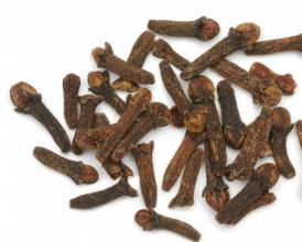 Cuişoarele, tratament pentru răceli şi infecţiile respiratorii  