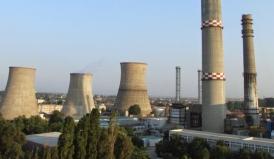 Avarie în Constanţa. Mai mulţi abonaţi au rămas fără energie termică