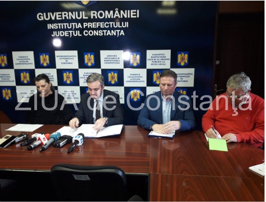 https://www.ziuaconstanta.ro/images/stories/2020/01/31/CATALINA/conferinta-1.JPG