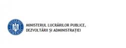 Oficial! Noi baze sportive, construite prin Compania Națională de Investiții. Unde se va construi la Constanța