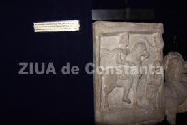 Istoria Dobrogei - Bibliografie Teopomp (sec. V î. H.) - „Tisamenos” 